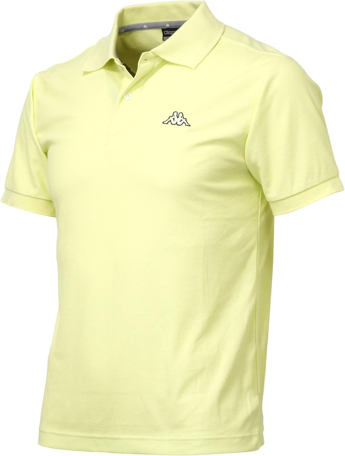 

Мужская спортивная футболка Kappa KM412SS31