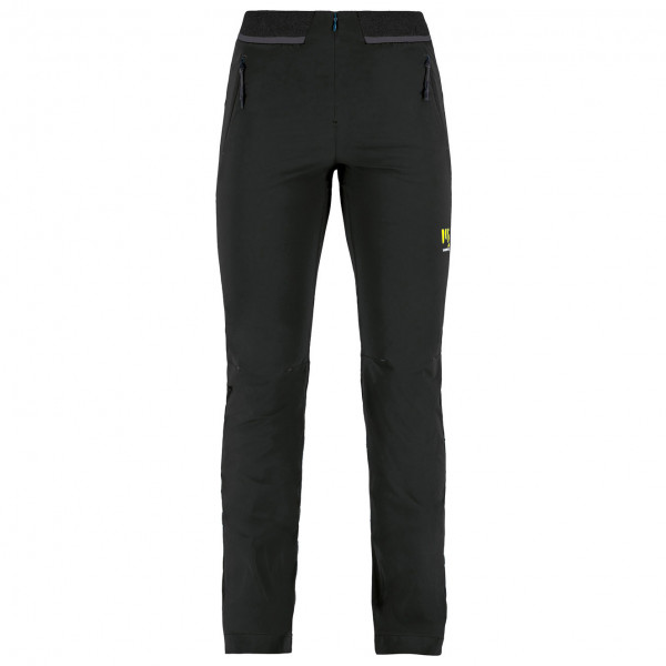 

Женские брюки Tre Cime - Trekking pants Karpos, мультиколор