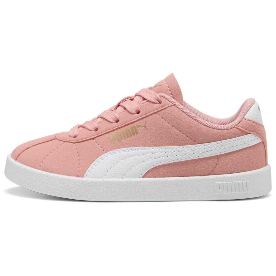 

Детские кроссовки Puma Puma Club II PS 398887