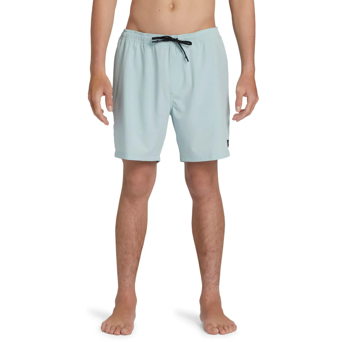 

Мужские шорты Billabong Surftrek, светло-голубой