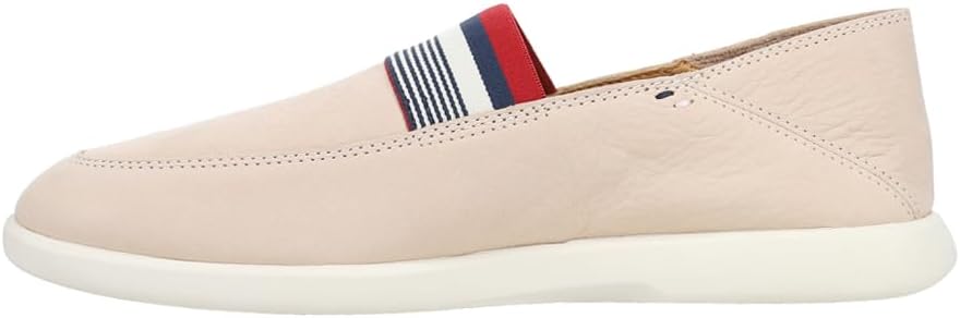 Мужские повседневные слипоны Sperry Gold Plushwave Cabo - синие — фото 4