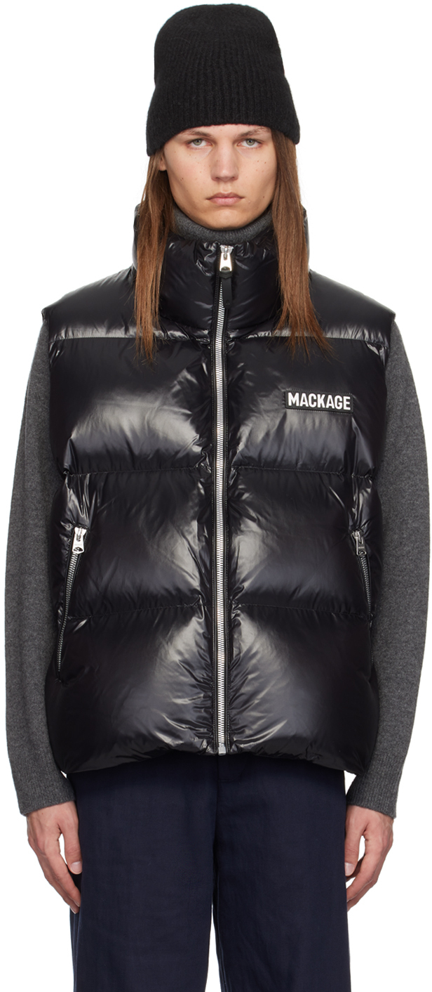 

Жилет Kane Down MACKAGE