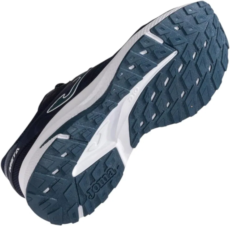 Мужские беговые кроссовки Joma Meta 2503-3188810000001, Blue