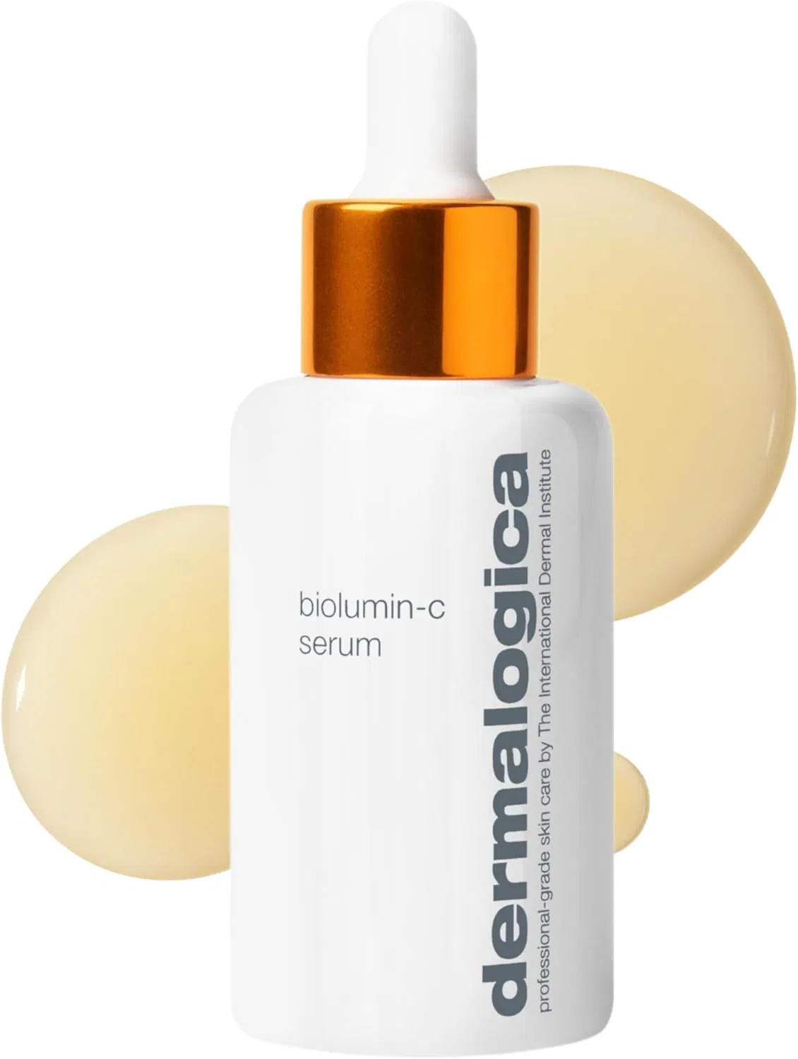 Сыворотка Dermalogica — Для лица Biolumin-C Serum, 59 мл