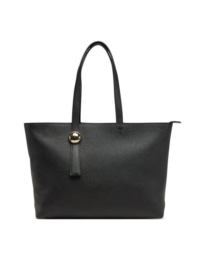 

Сумочка Sfera WB01353 HSF000 O6000 Furla, черный