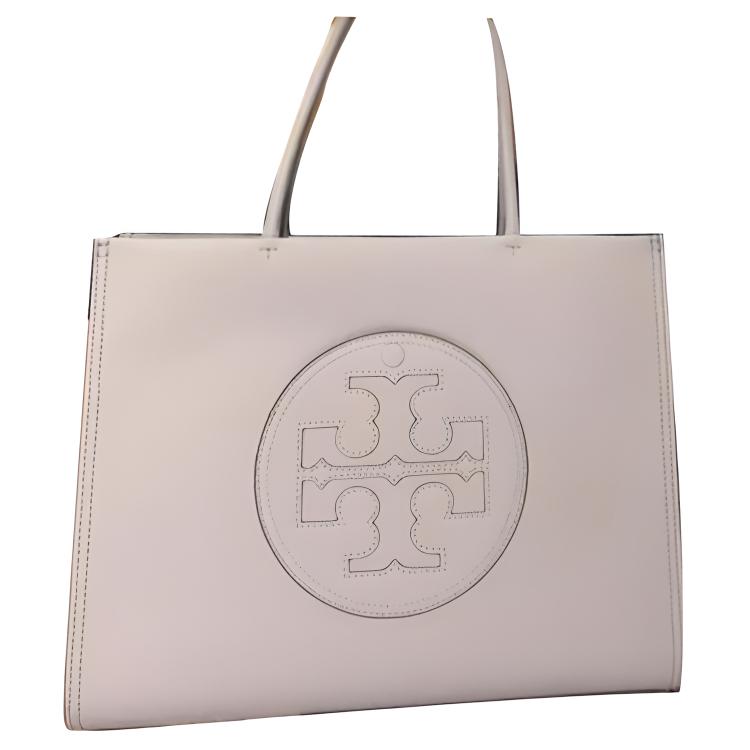 

TORY BURCH Кожаная сумка тоут
