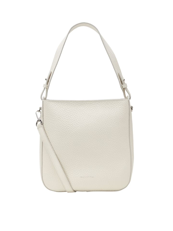 

Наплечная сумка Marc O'Polo, цвет natural cotton