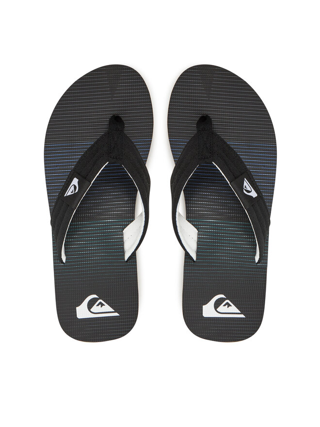 

Сланцы AQYL101339 Quiksilver, черный