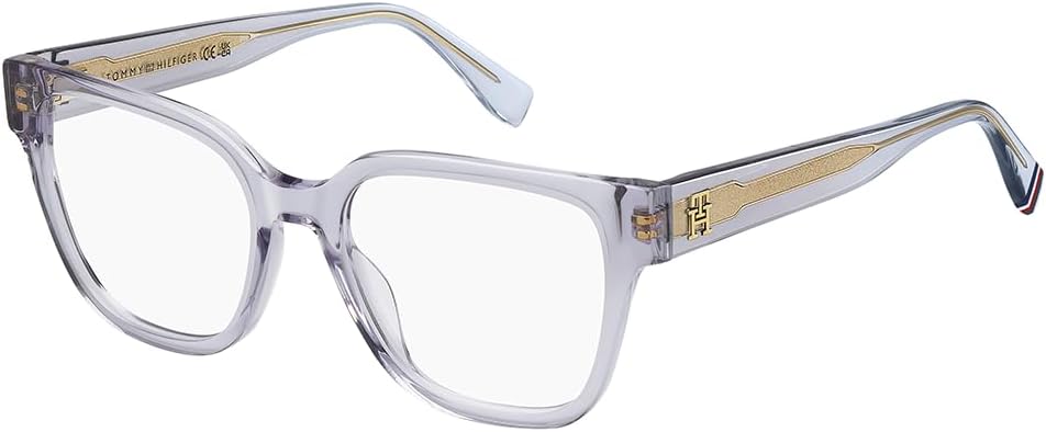 

Солнцезащитные очки унисекс Tommy Hilfiger, Gris