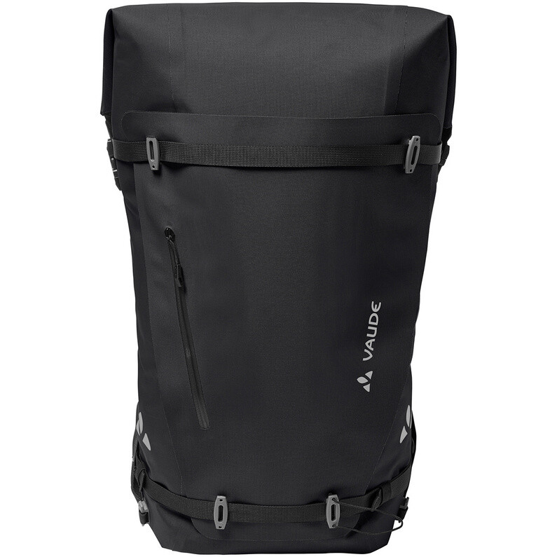 

Рюкзак Proof 28л Vaude, черный
