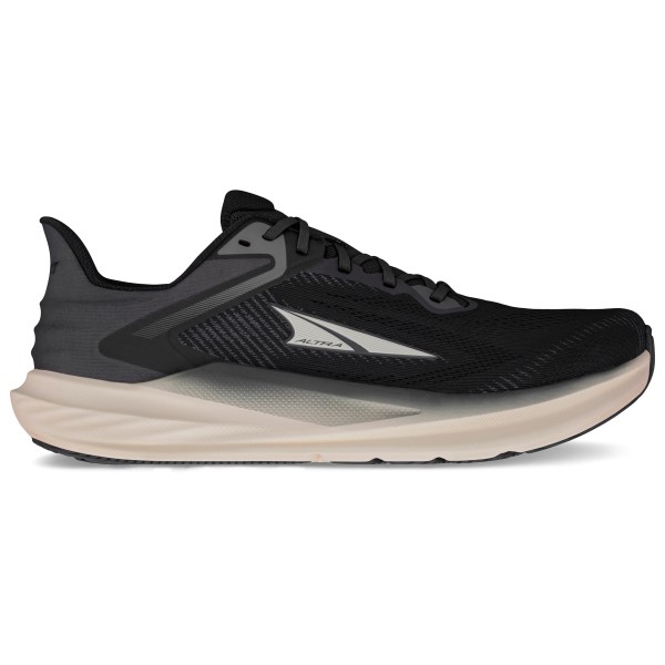 

Torin 8 - кроссовки для бега Altra, мультиколор