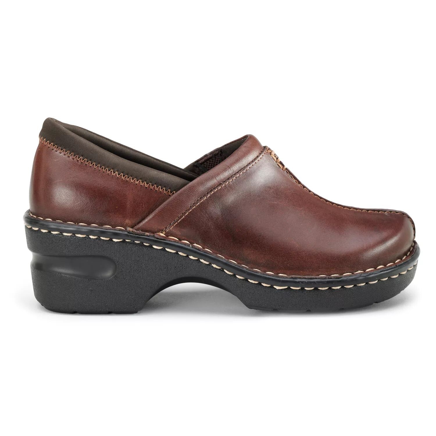 

Женские слипоны Eastland Kelsey Eastland, черный