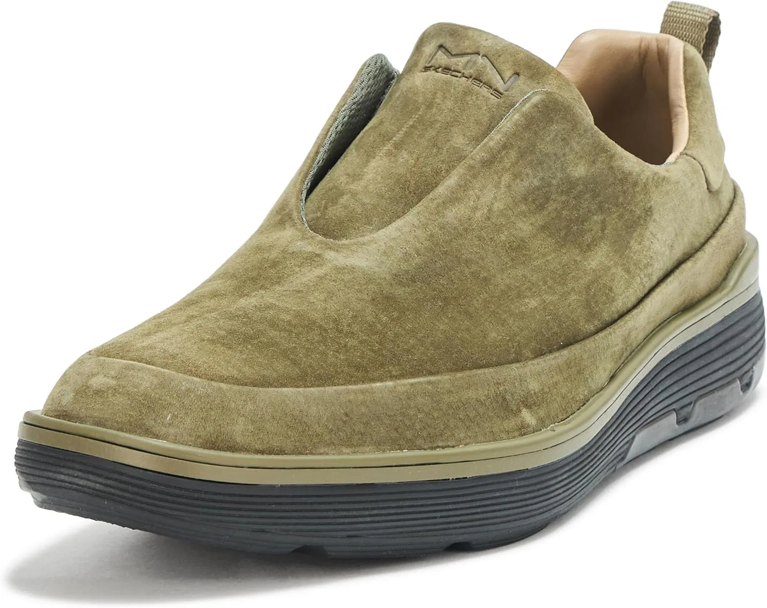 Мужские повседневные кроссовки Skechers Mark Nason Glide Cell-Felixx, Olv