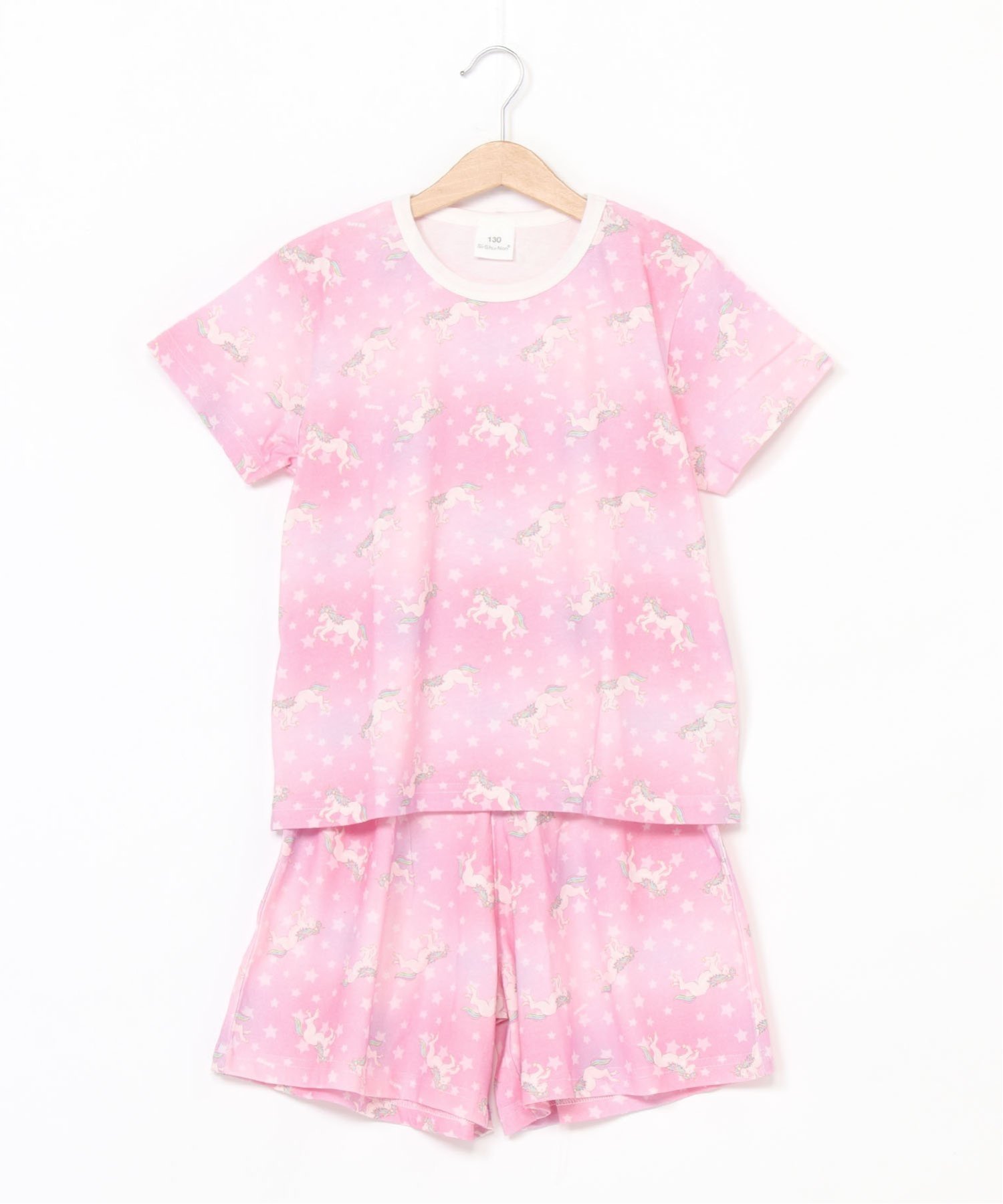 Пижама SKAPE/Jogi, Pink