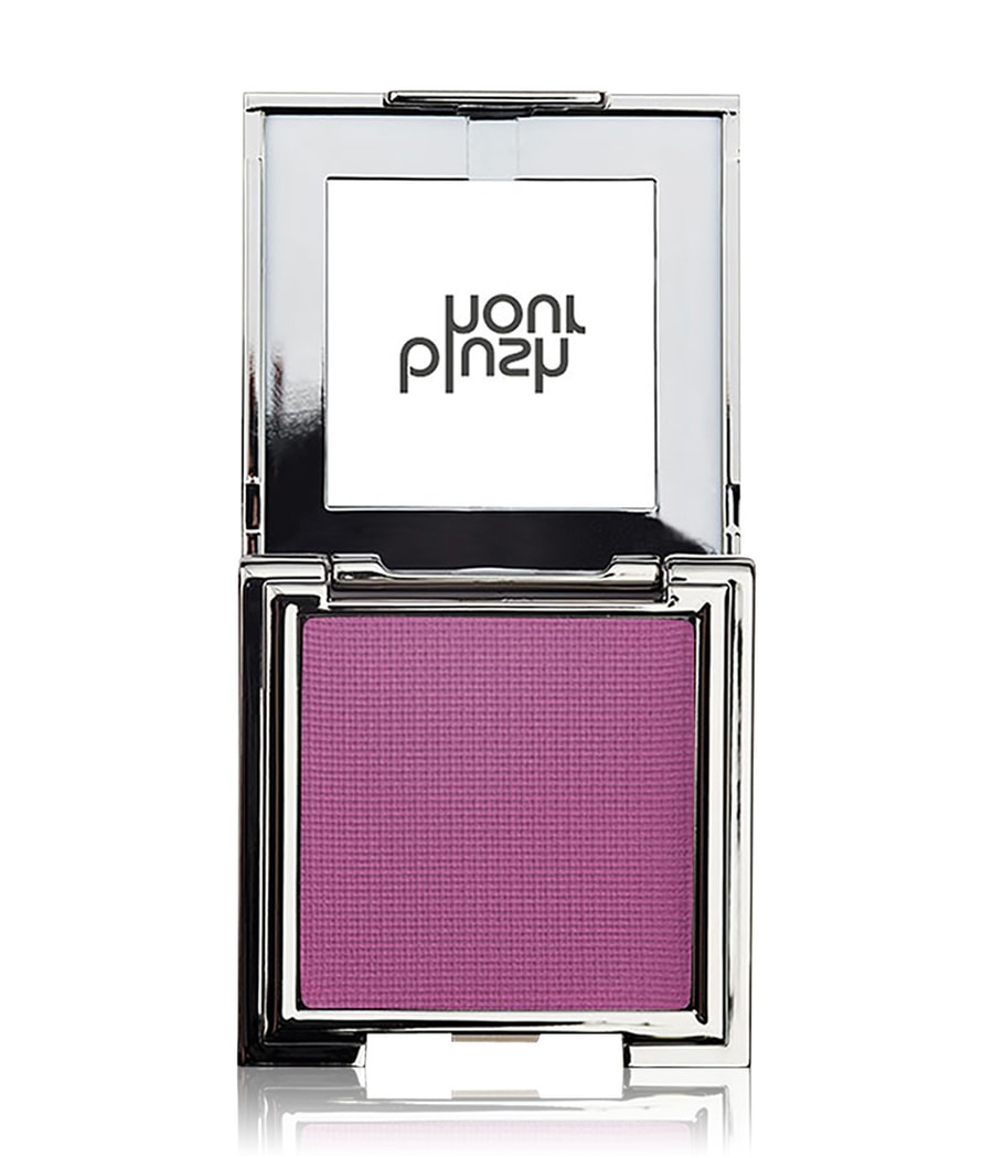 

Тени для век BLUSHHOUR Eyeshadow Matt Eyeshadow, #berrylicious, 3g