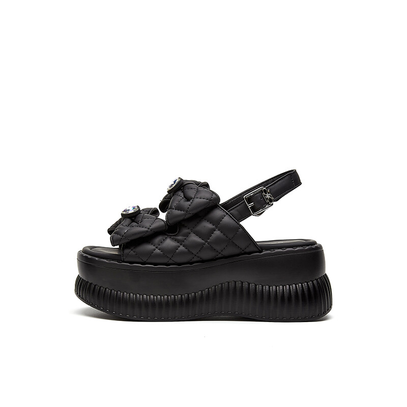 

Сандалии DAPHNE Beach Sandals Women's