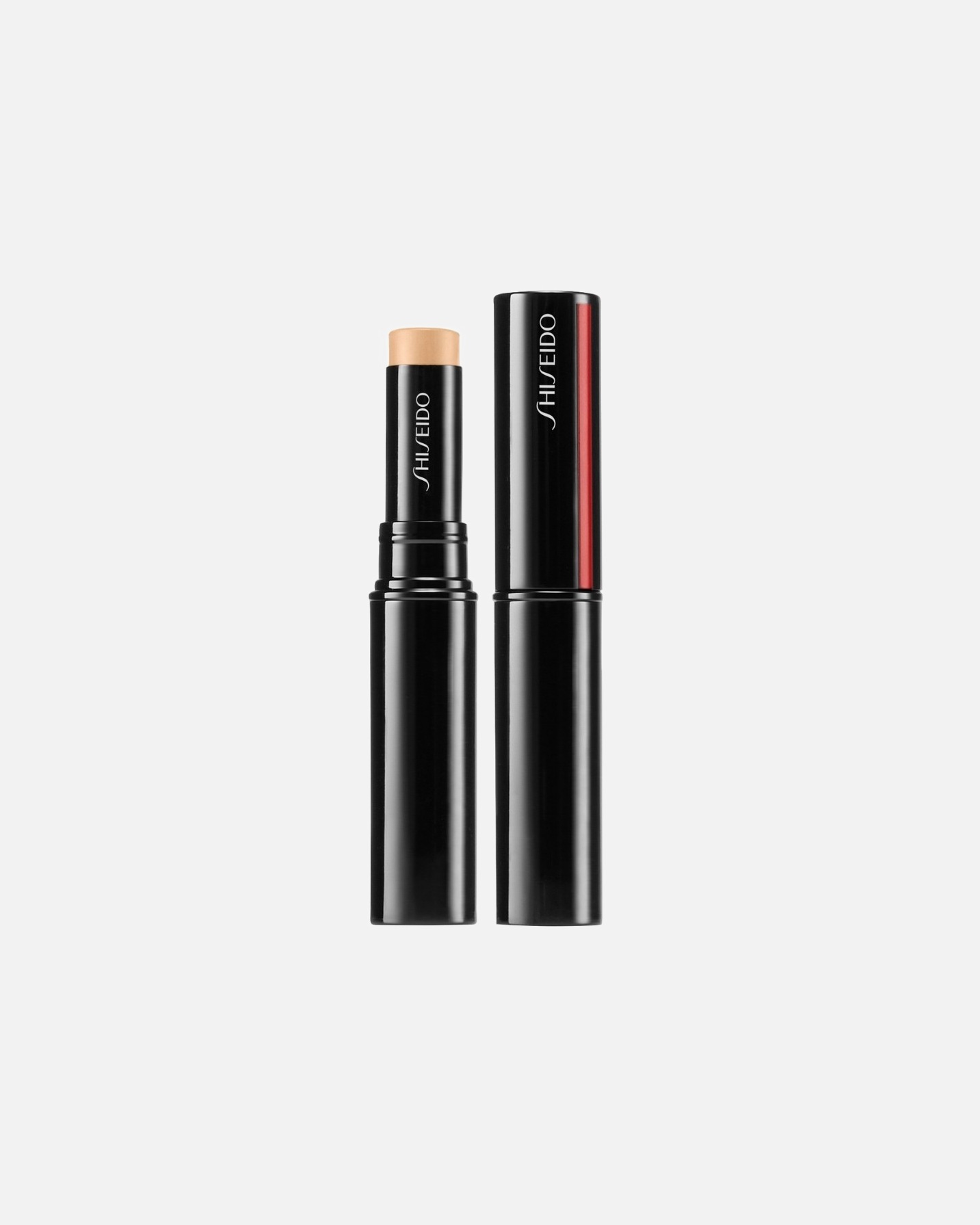 

Консилер Shiseido, 103 - fair, 2.7 гр