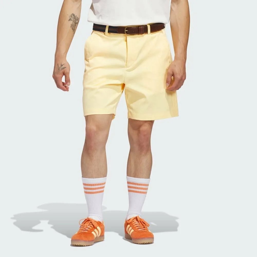 Шорты Originals Twistweave Adidas, orange