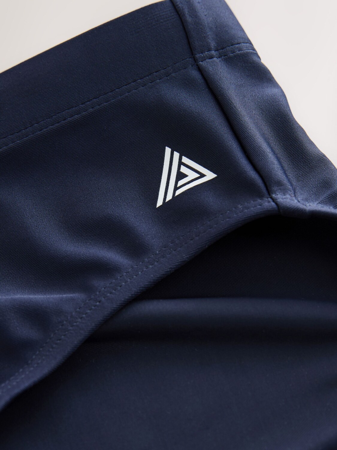 Next Бермуды в цвете Navy — фото 2