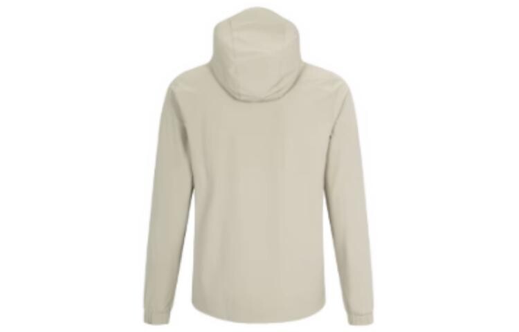 

Куртка мужская Calvin Klein, черный