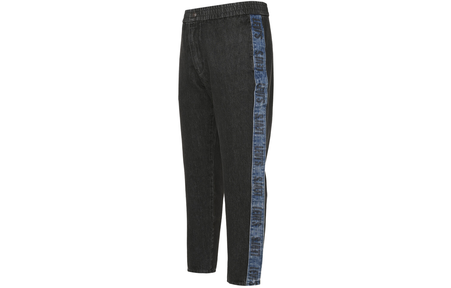 

Мужские джинсы Levi's levi’s, цвет Black