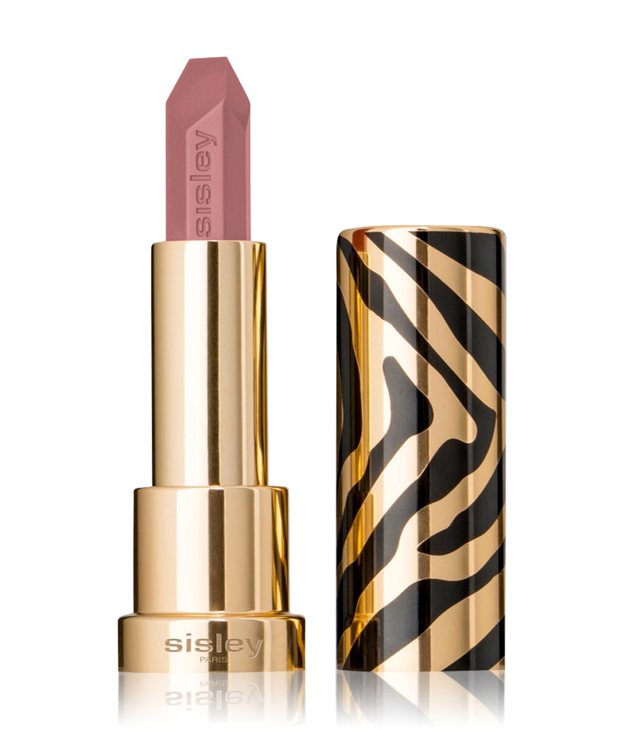 

Помада Sisley Le Phyto Rouge, Nr. 20 - Rose Portofino, 3.4g