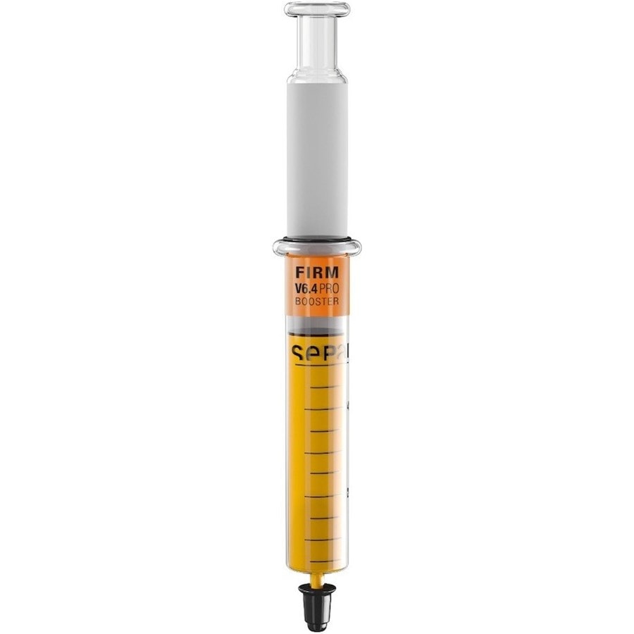 

Сыворотка для лица Sepai V 6.4 Firm Pro Booster, 4 ml