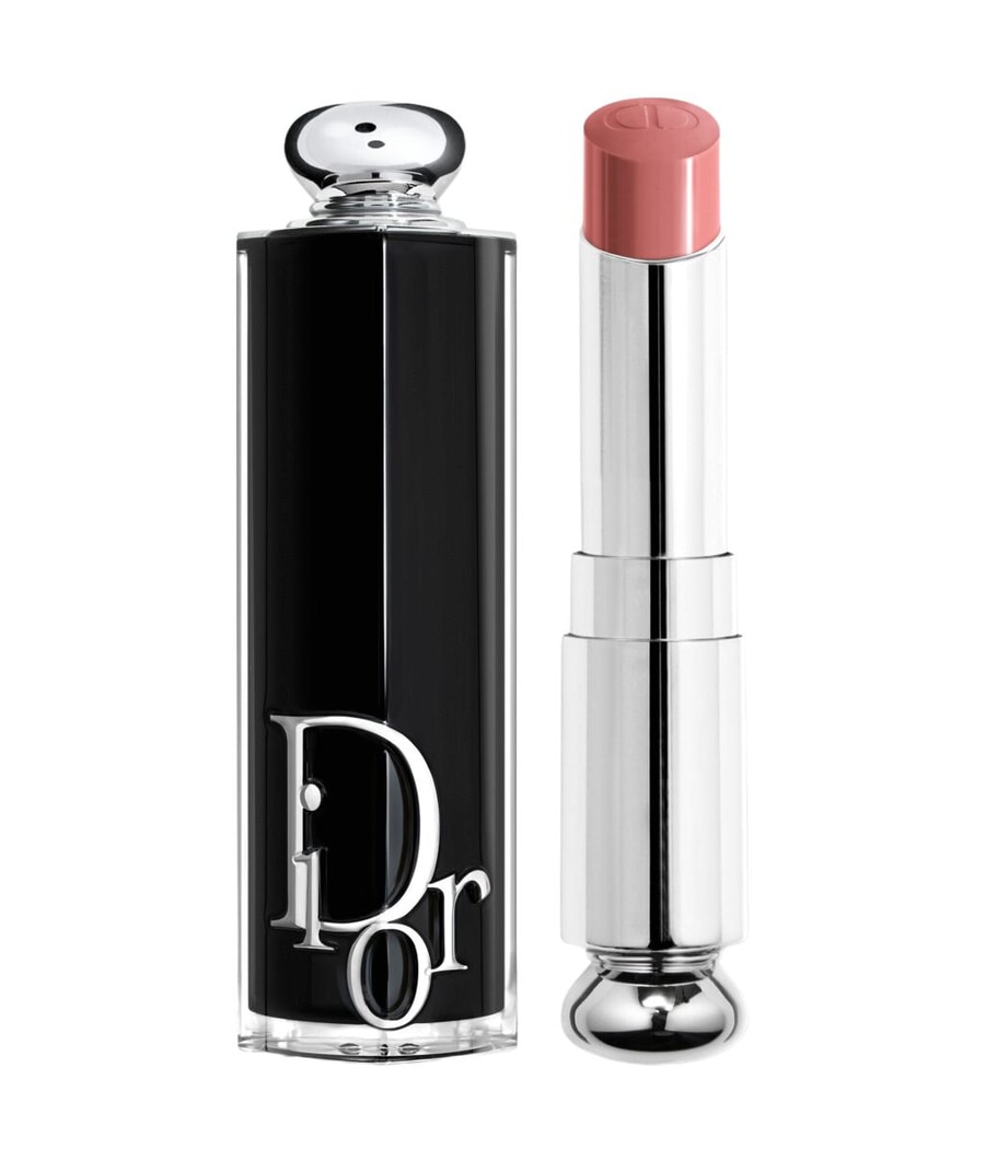 

Помада DIOR Addict, Nr. 250 - Dior Charm, 3.2g