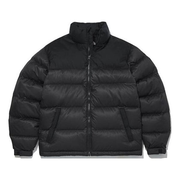 

Пуховик THE NORTH FACE 1992 Nuptse Jacket