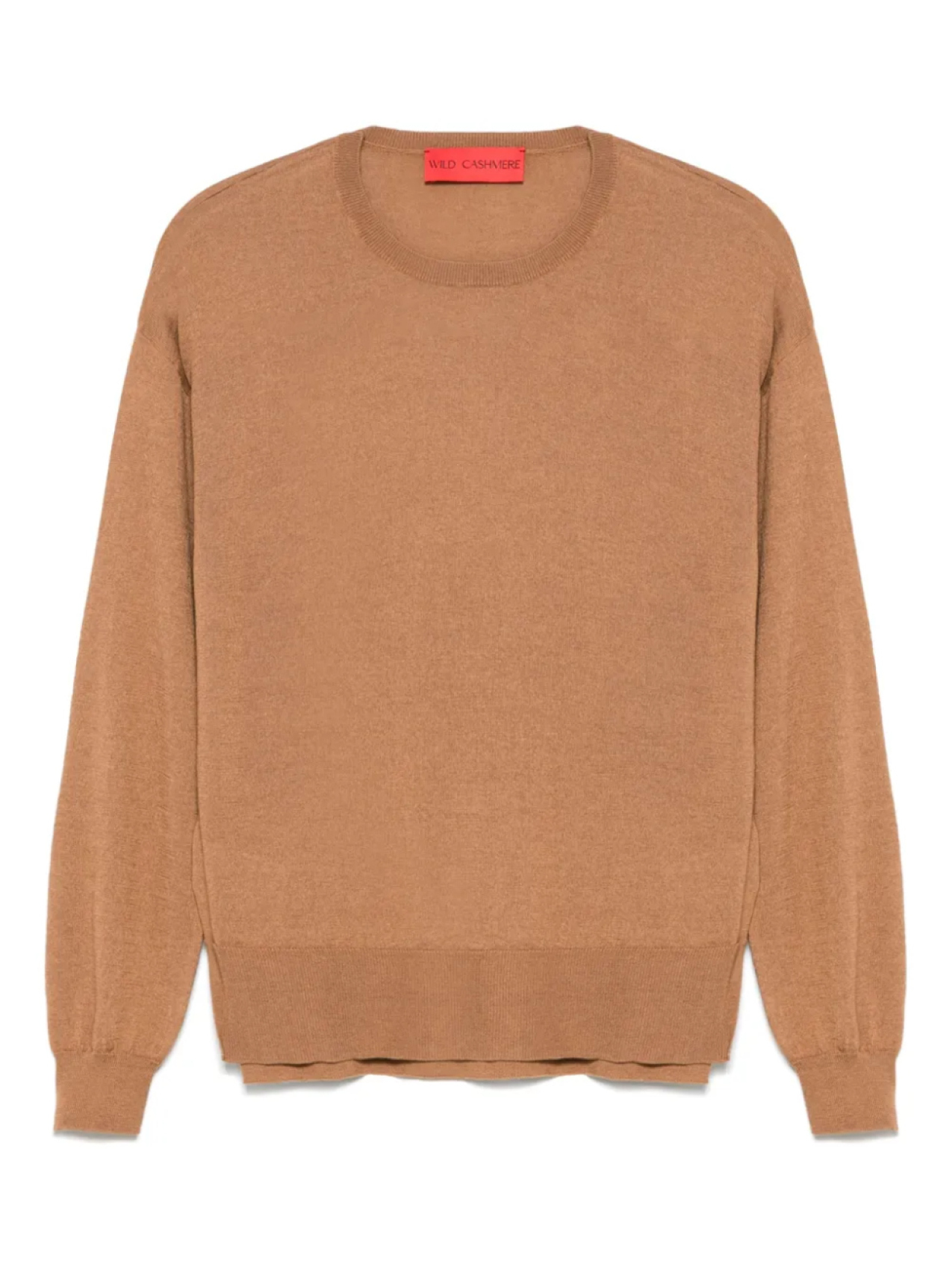 

Топ Cleo Wild Cashmere, коричневый