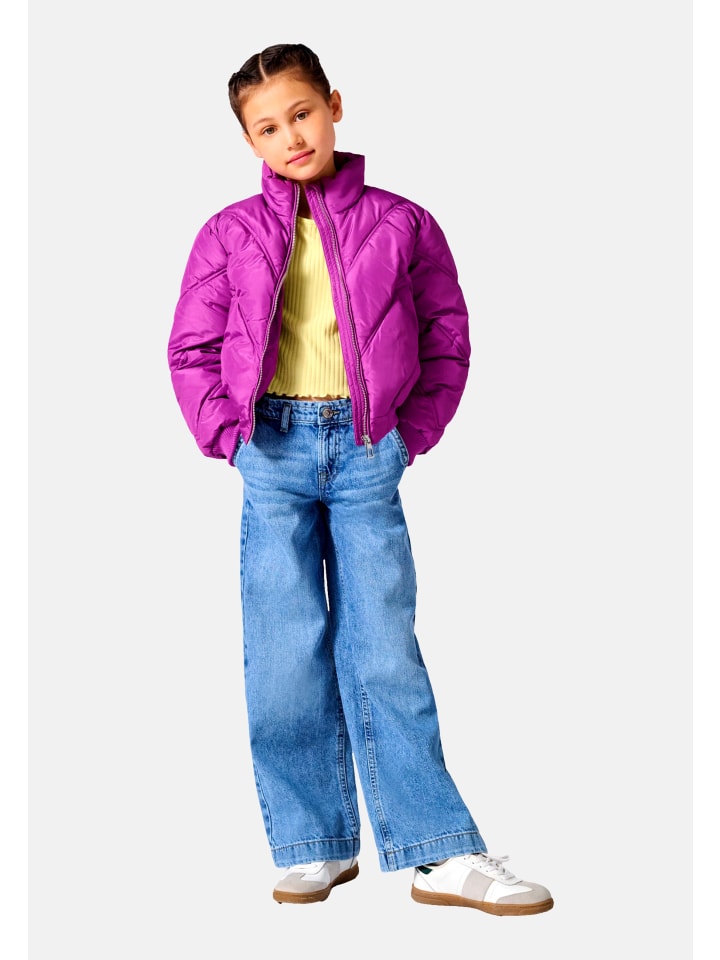 

Джинсы KIDS ONLY, синий