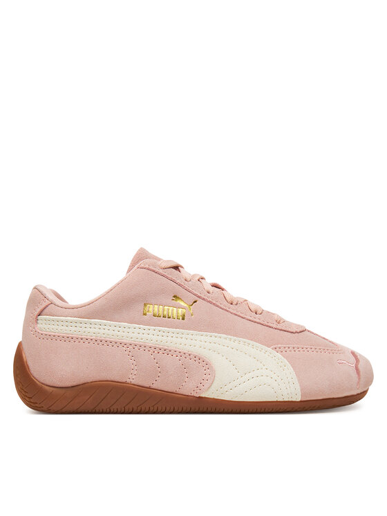 Кроссовки Speedcat Og Jr 401698 14 Puma, розовый