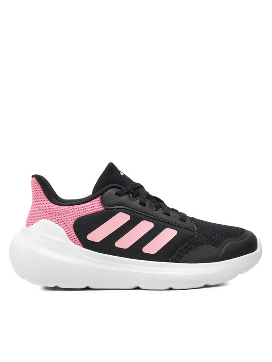 

Кроссовки Adidas, черный