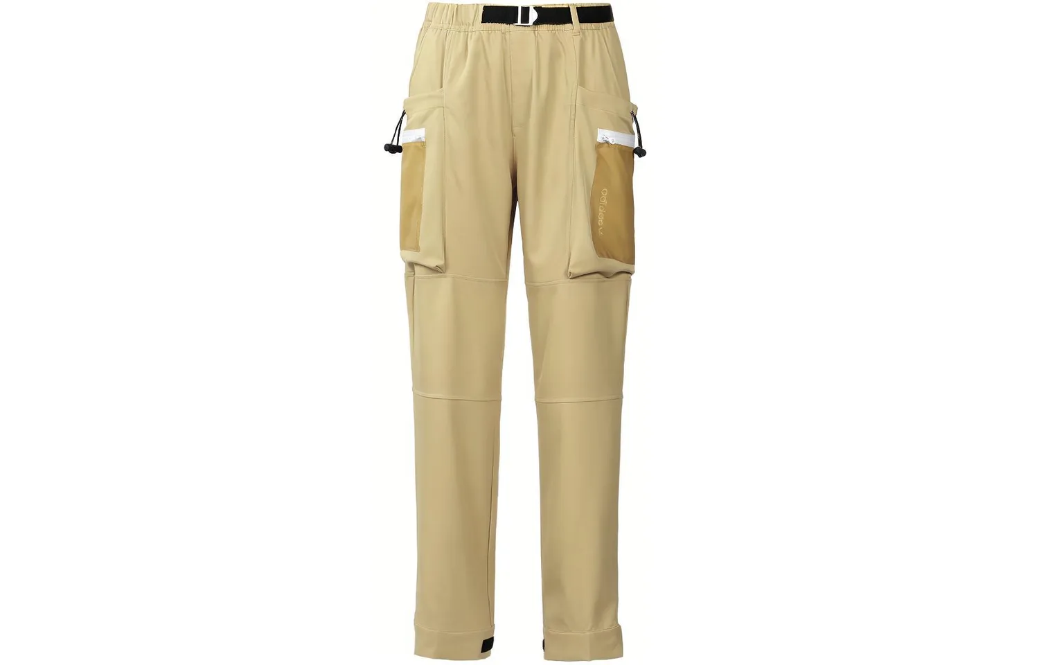 Adidas Originals Брюки карго G Outd Cargo P мужские Sandstorm Soil Moderate