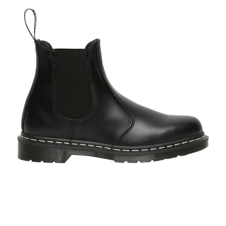 

Кроссовки 2976 Contrast 'Black', черный