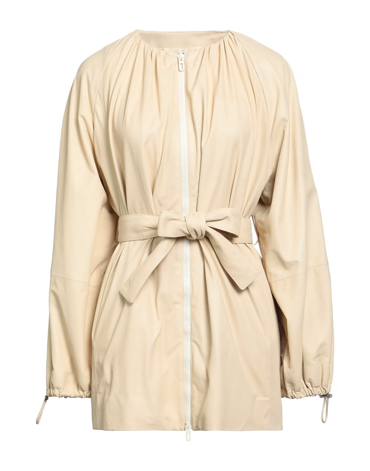 

Пиджак Drome, бежевый