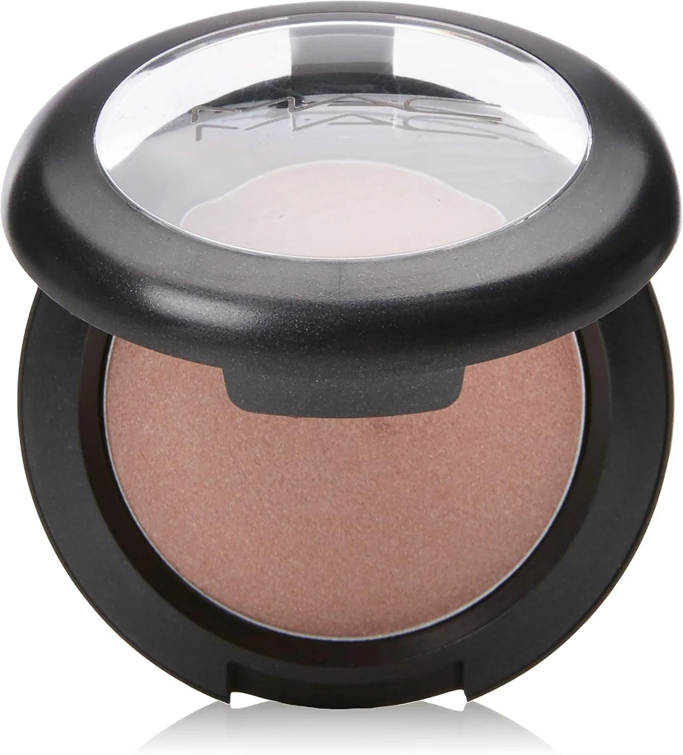 Крем для лица MAC — Кремовая основа Cream Color Base Shell ( ), 3.2 г
