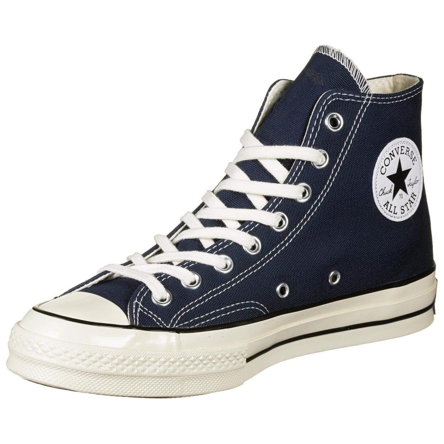 

Кроссовки Converse Addict Canvas унисекс, Blue