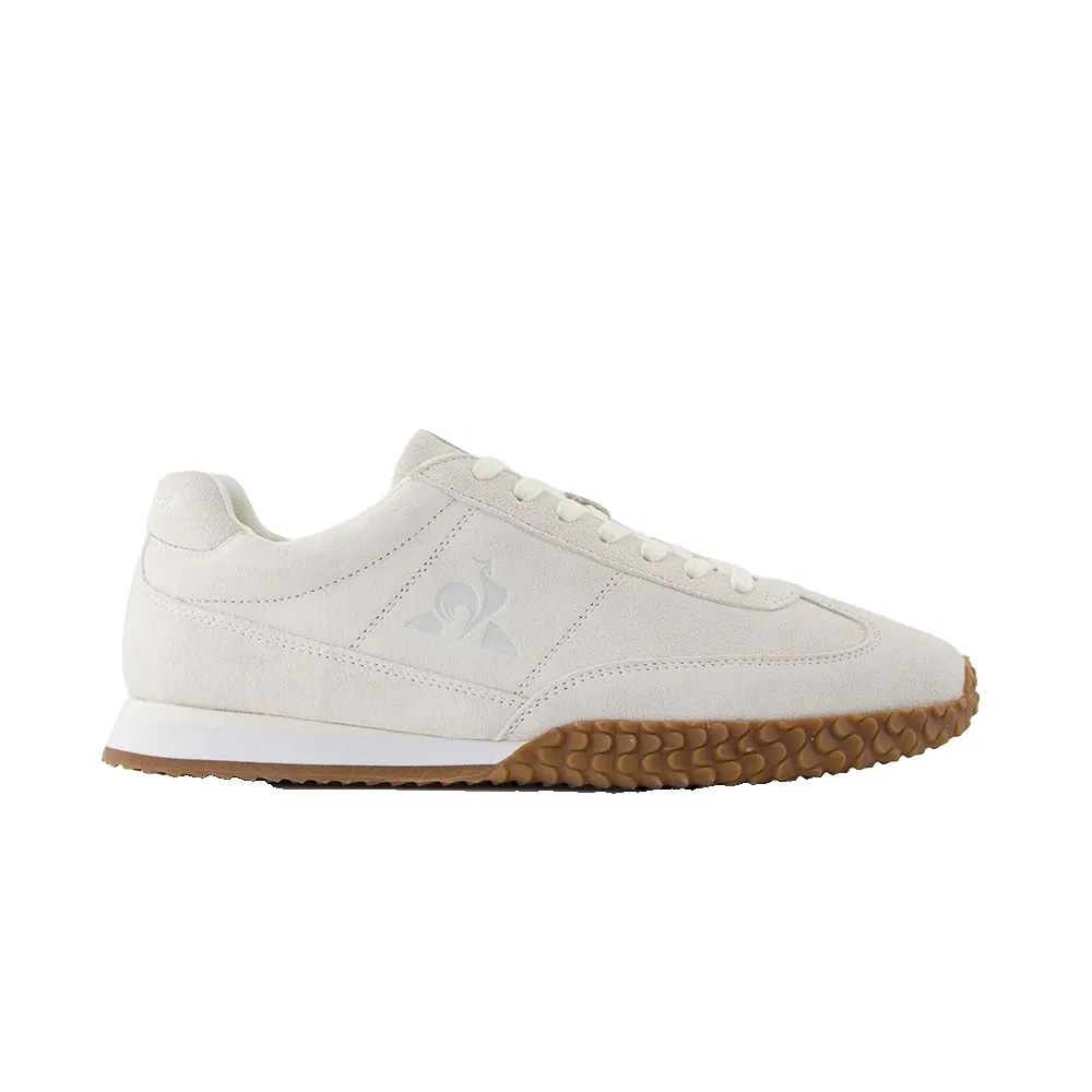 

Кроссовки Le Coq Sportif Veloce I Suede, бежевый
