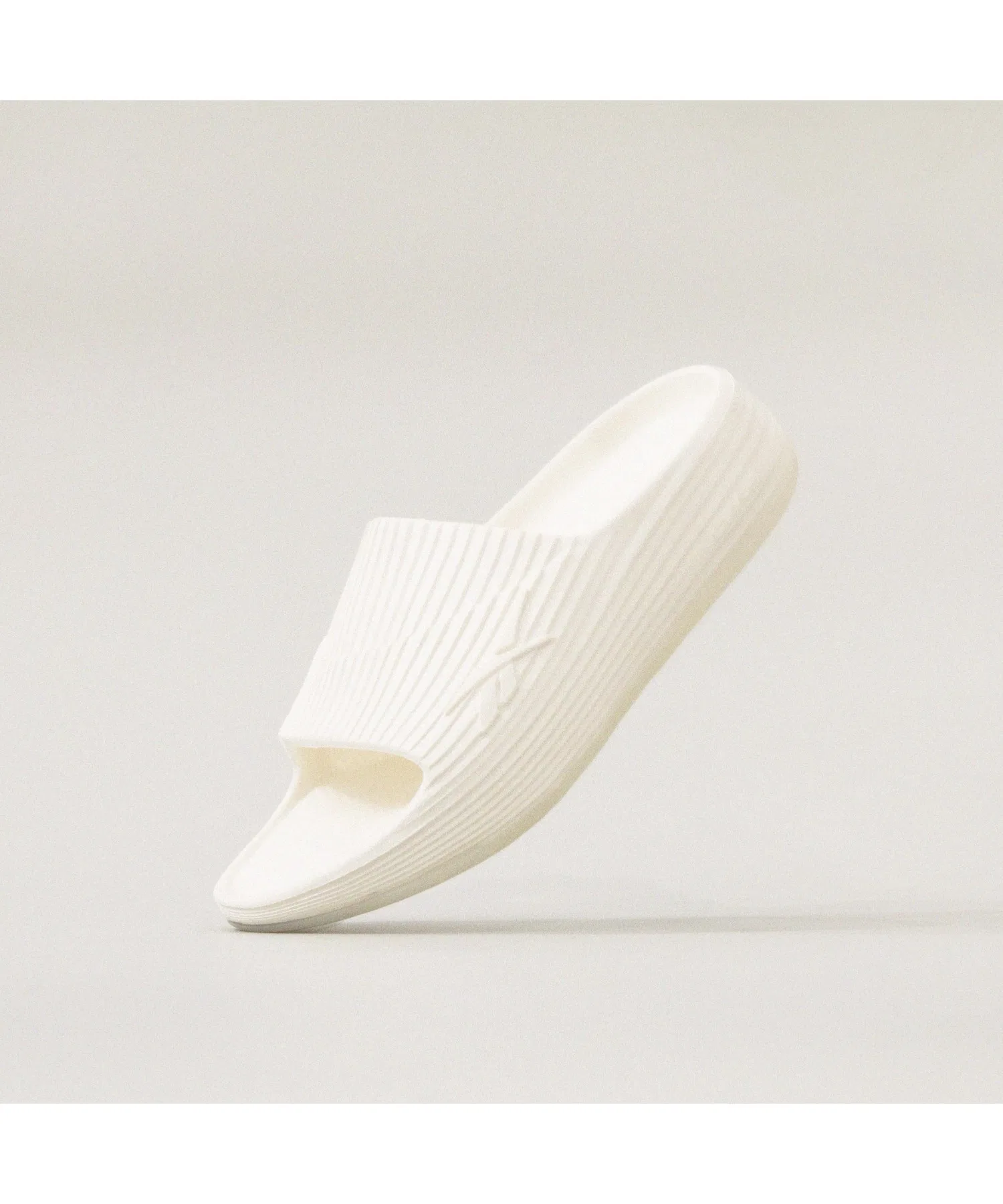 Унисекс сандалии Reebok DMX Recovery Slide — фото 3