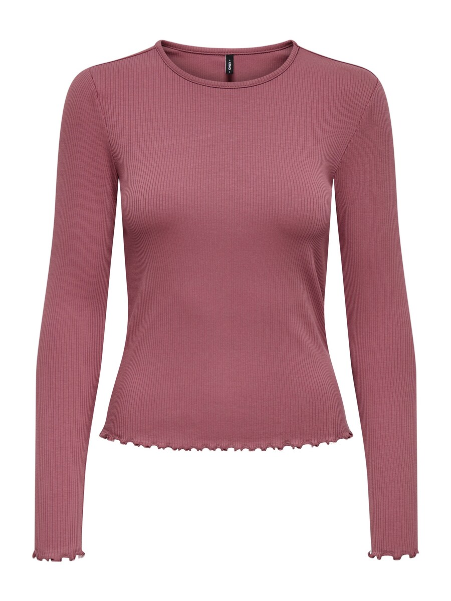 

Рубашка ONLY ONLINA, Magenta