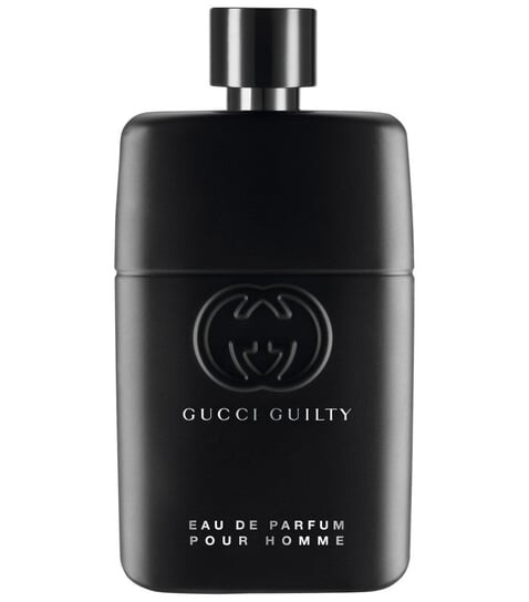 

Парфюмированная вода, 90 мл Gucci, Guilty Pour Homme