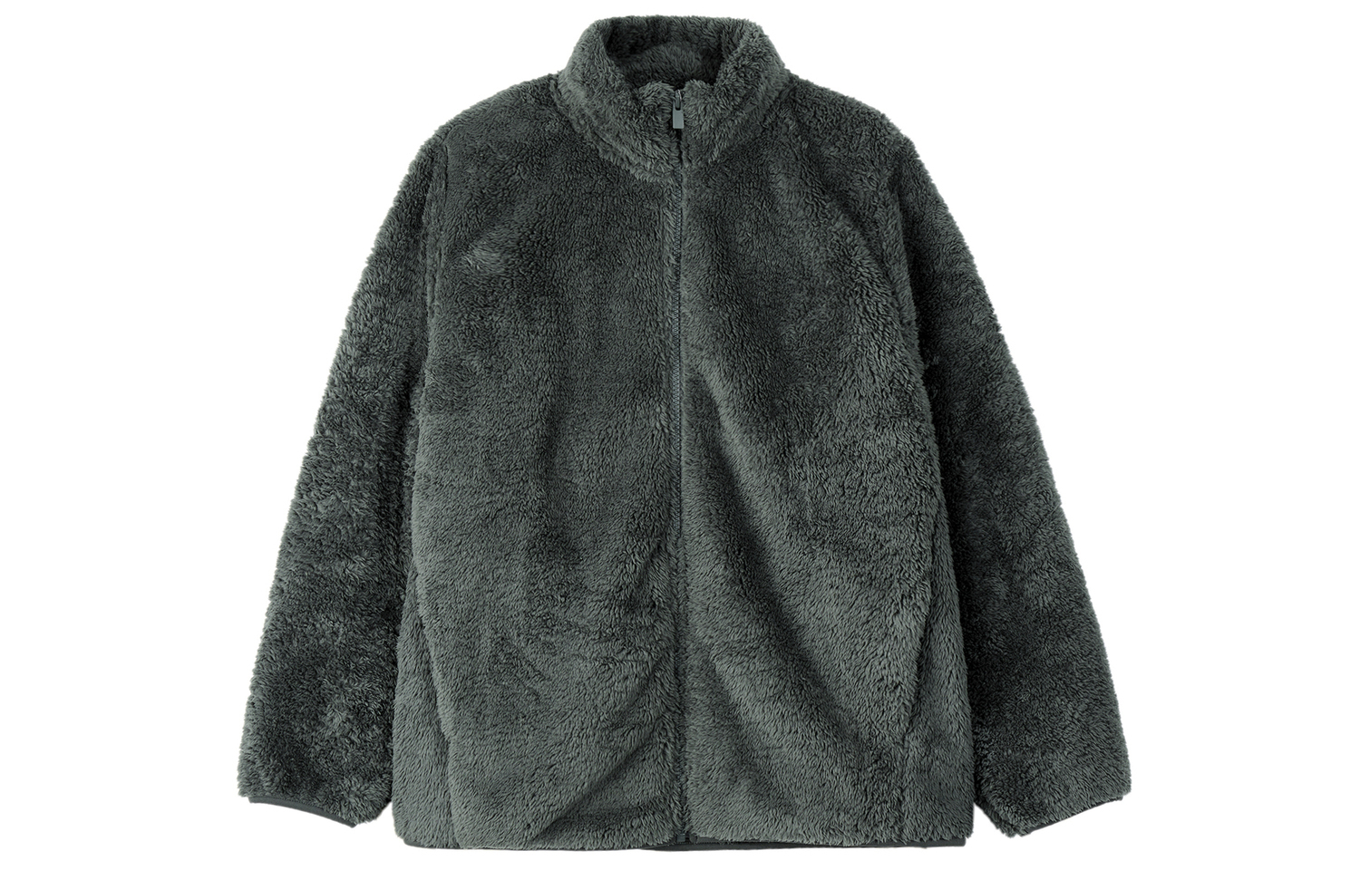 

UNIQLO Бархатная куртка Jasper, Jasper