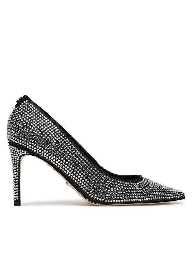 

Туфли на шпильке Guess de aguja Ricar FLFRCA SAT08 Negro, черный