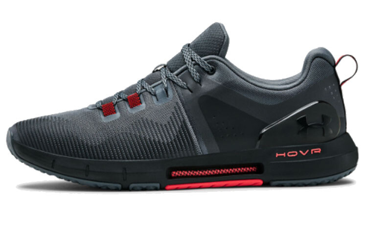 

Мужские кроссовки для бега Under Armour HOVR