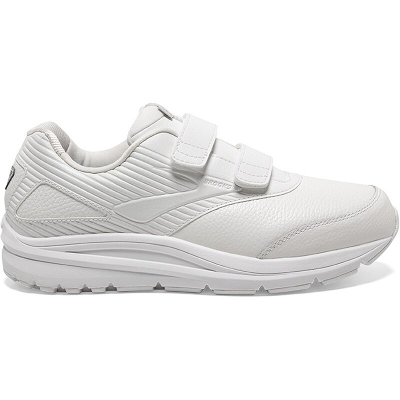 

Ходунки Addiction Walker V-Strap 2 широкие Brooks, мультиколор