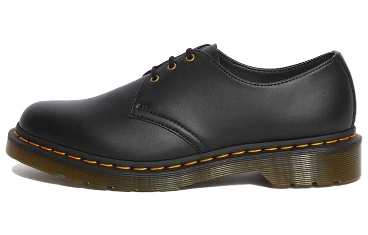

Женская повседневная обувь Dr.Martens Vegan унисекс