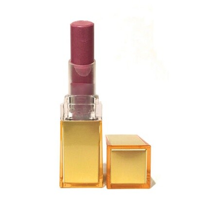 

Губная помада Color Riche Shine Gelee 200 Berry Rose L'Oréal Paris