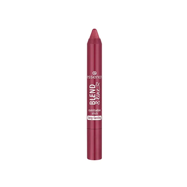 

Палочка для теней Sombra De Ojos En Barra Blend & Line Essence, 2