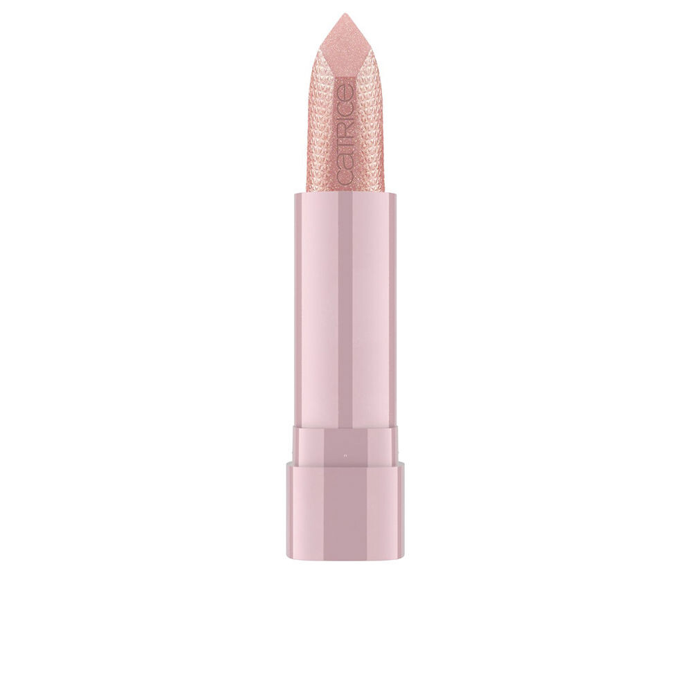 

Губная помада Drunk’n diamonds plumping lip balm Catrice, 3,5 г, 010-guilty treasure